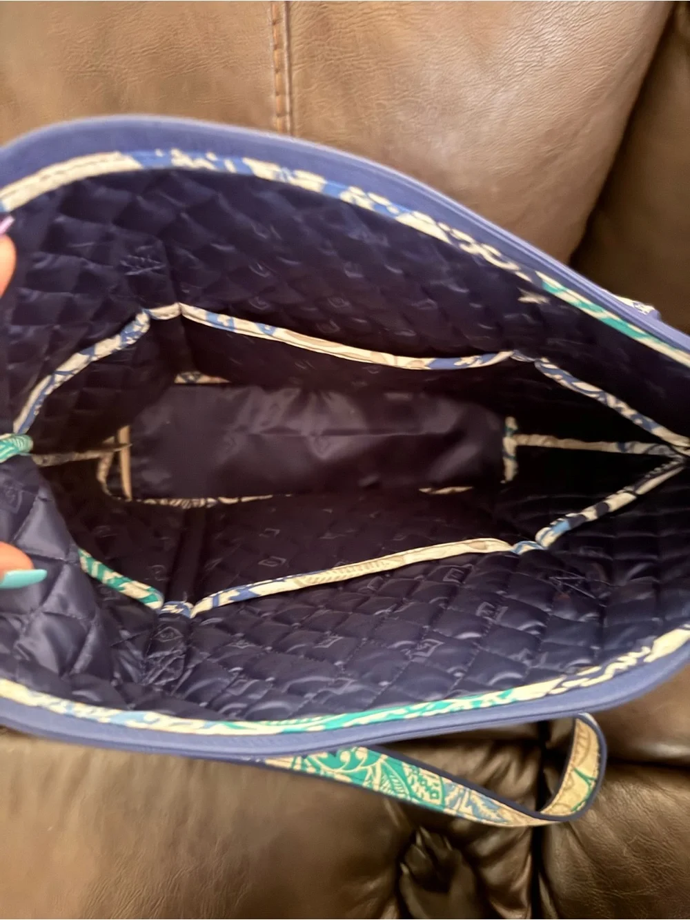 Vera Bradley vera bradley